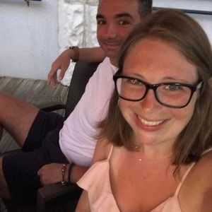 Meet your Posher, Pam